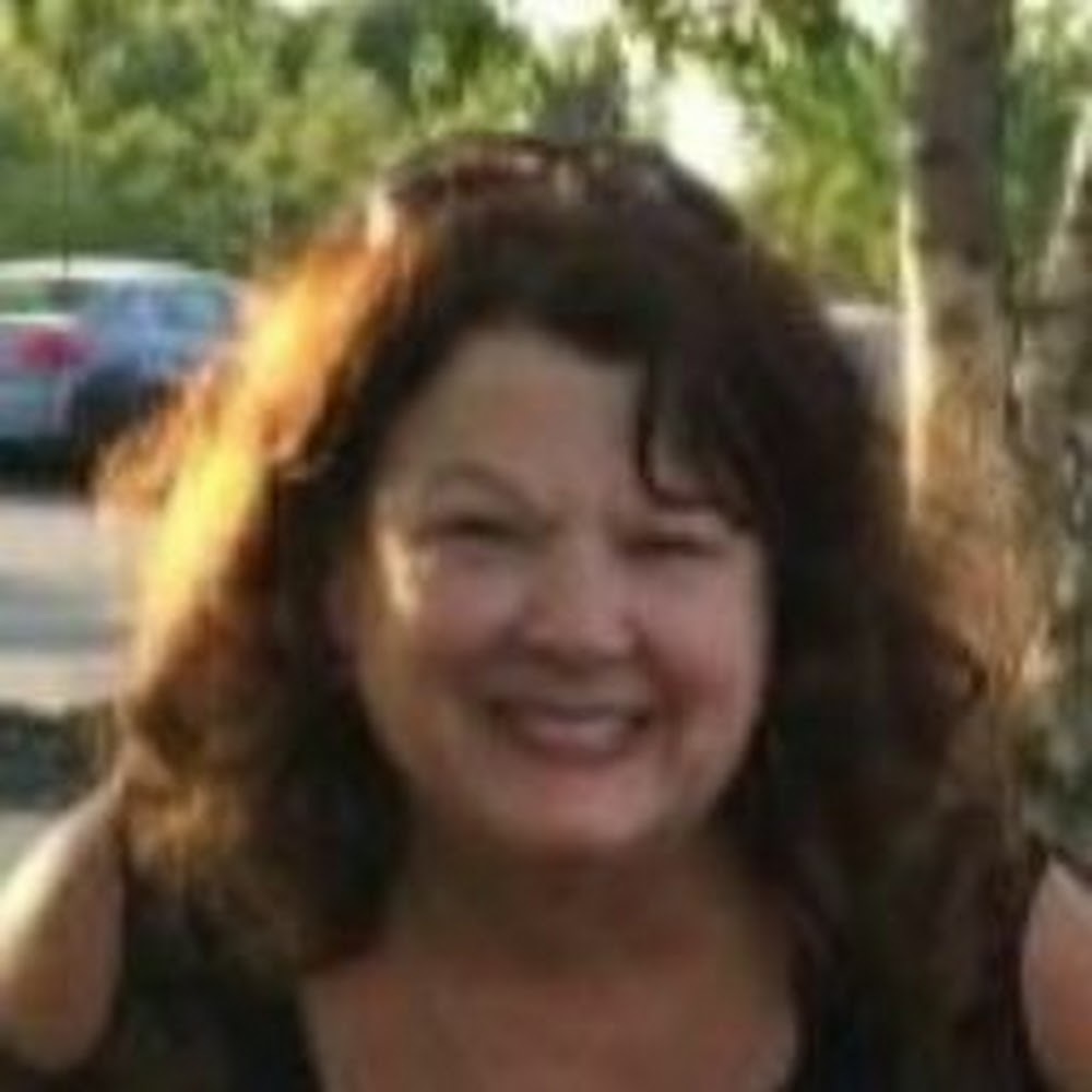 Meet your Posher, Reva